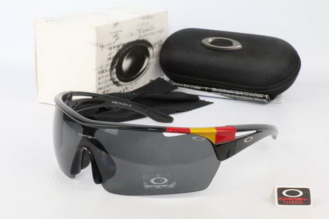 Oakley Boutique Sunglasses 153